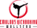 Emulous