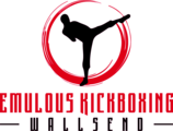 Emulous