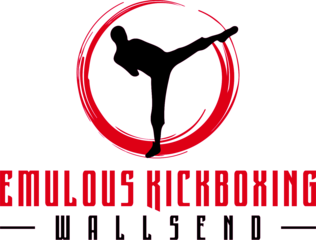 Emulous