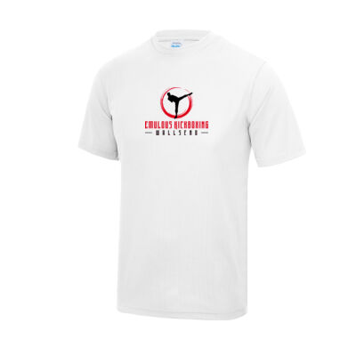 Kids T-shirt Thumbnail