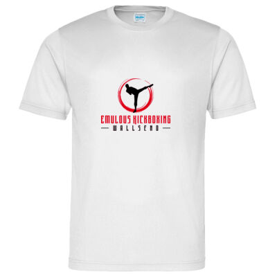 Adults T-Shirt Thumbnail