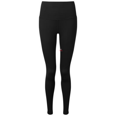 Womens Leggings Thumbnail